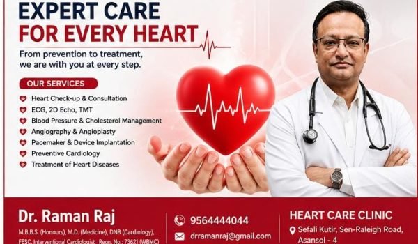 heartcareclinics (1)