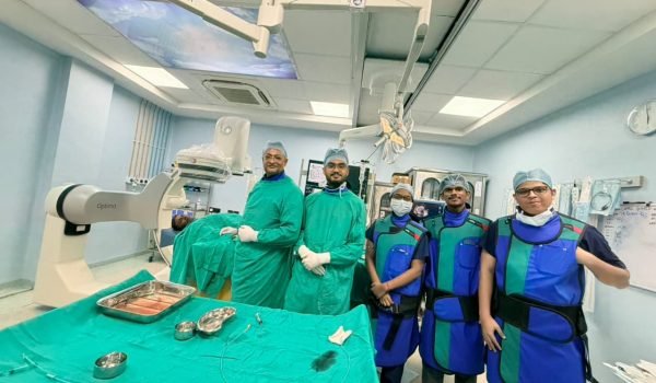 heartcareclinics (10)