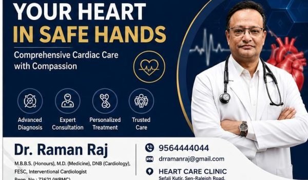 heartcareclinics (13)