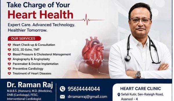 heartcareclinics (2)