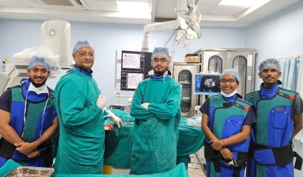 heartcareclinics (5)