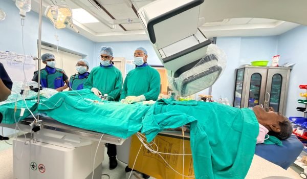 heartcareclinics (6)