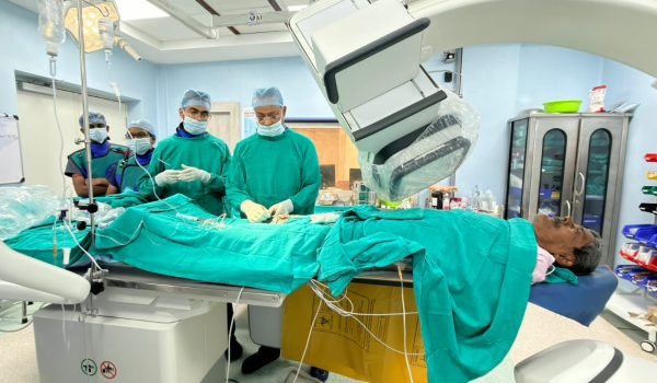 heartcareclinics (7)